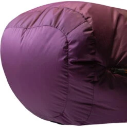 Mountain Equipment Women's Classic Eco 300 - Daunenschlafsack -Tatonka Geschaft mountain equipment women s classic eco 300 daunenschlafsack moe me006764 me01730 rz 8