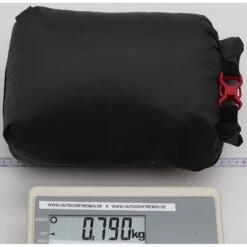 Mountain Equipment Women's Classic Eco 300 - Daunenschlafsack -Tatonka Geschaft mountain equipment women s classic eco 300 daunenschlafsack moe me006764 me01730 rz 9