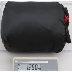 Mountain Equipment Women's Classic Eco 750 - Daunenschlafsack -Tatonka Geschaft mountain equipment women s classic eco 750 daunenschlafsack moe me006761 me01730 rz 0