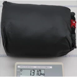 Mountain Equipment Women's Classic Eco 750 - Daunenschlafsack -Tatonka Geschaft mountain equipment women s classic eco 750 daunenschlafsack moe me006761 me01730 rz 3