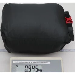 Mountain Equipment Women's Glacier 450 - Daunenschlafsack -Tatonka Geschaft mountain equipment women s glacier 450 daunenschlafsack moe me006743 me01790 rz 2