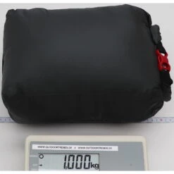 Mountain Equipment Women's Glacier 450 - Daunenschlafsack -Tatonka Geschaft mountain equipment women s glacier 450 daunenschlafsack moe me006743 me01790 rz 3