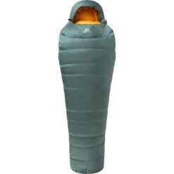 Mountain Equipment Women's Glacier 700 - Daunen-Schlafsack -Tatonka Geschaft mountain equipment women s glacier 700 daunen schlafsack moe me006749 me01790 rz 1