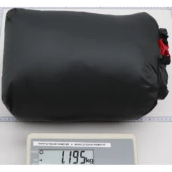 Mountain Equipment Women's Glacier 700 - Daunen-Schlafsack -Tatonka Geschaft mountain equipment women s glacier 700 daunen schlafsack moe me006749 me01790 rz 2