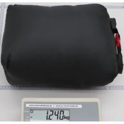 Mountain Equipment Women's Glacier 700 - Daunen-Schlafsack -Tatonka Geschaft mountain equipment women s glacier 700 daunen schlafsack moe me006749 me01790 rz 3