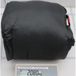 Mountain Equipment Women's Glacier Expedition - Expeditionsschlafsack -Tatonka Geschaft mountain equipment women s glacier expedition expeditionsschlafsack moe me006745 me01790 lz 2