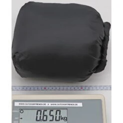 Mountain Equipment Women's Helium 250 - Daunen-Schlafsack -Tatonka Geschaft mountain equipment women s helium 250 daunen schlafsack moe me006074 me01596 rz 2