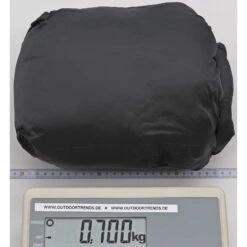 Mountain Equipment Women's Helium 250 - Daunen-Schlafsack -Tatonka Geschaft mountain equipment women s helium 250 daunen schlafsack moe me006074 me01596 rz 3