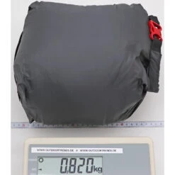 Mountain Equipment Women's Helium 400 - Daunen-Schlafsack -Tatonka Geschaft mountain equipment women s helium 400 daunen schlafsack moe me006070 me01596 rz 2