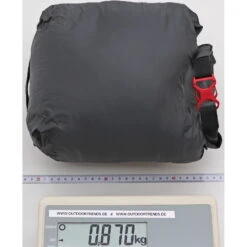 Mountain Equipment Women's Helium 400 - Daunen-Schlafsack -Tatonka Geschaft mountain equipment women s helium 400 daunen schlafsack moe me006070 me01596 rz 3