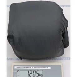 Mountain Equipment Women's Helium 800 - Daunenschlafsack -Tatonka Geschaft mountain equipment women s helium 800 daunenschlafsack moe me006066 me01596 rz 2