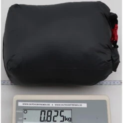 Mountain Equipment Women's Olympus 300 - Daunenschlafsack -Tatonka Geschaft mountain equipment women s olympus 300 daunenschlafsack moe me006964 me01688 rz 0