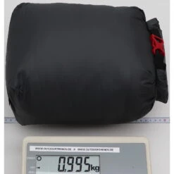 Mountain Equipment Women's Olympus 450 - Daunenschlafsack -Tatonka Geschaft mountain equipment women s olympus 450 daunenschlafsack moe me006082 me01688 rz 2