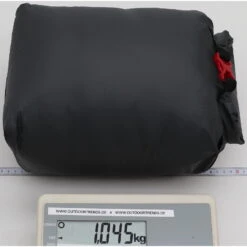 Mountain Equipment Women's Olympus 450 - Daunenschlafsack -Tatonka Geschaft mountain equipment women s olympus 450 daunenschlafsack moe me006082 me01688 rz 3