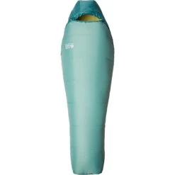 Mountain Hardwear Women's Bozeman 30F/-1°C - Kunstfaserschlafsack -Tatonka Geschaft mountain hardwear women s bozeman 30f 1 c kunstfaserschlafsack mhw 1892061 348 reg rh 2
