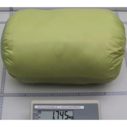 Mountain Hardwear Women's Bozeman 30F/-1°C - Kunstfaserschlafsack -Tatonka Geschaft mountain hardwear women s bozeman 30f 1 c kunstfaserschlafsack mhw 1892061 348 reg rh 3