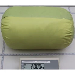 Mountain Hardwear Women's Bozeman 30F/-1°C - Kunstfaserschlafsack -Tatonka Geschaft mountain hardwear women s bozeman 30f 1 c kunstfaserschlafsack mhw 1892061 348 reg rh 4