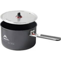 MSR Ceramic Pot 2,5L - Kochtopf -Tatonka Geschaft msr ceramic pot 2 5l kochtopf cd 13231 2