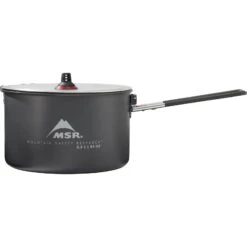 MSR Ceramic Pot 2,5L - Kochtopf -Tatonka Geschaft msr ceramic pot 2 5l kochtopf cd 13231 4