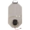 MSR DromLite Bag 4 - Wasserkatze -Tatonka Geschaft msr dromlite bag 4 wasserkatze cd 9584