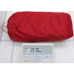 MSR Elixir 2 - Zwei-Personen-Zelt 22 MSR Elixir 2 - Zwei-Personen-Zelt -Tatonka Geschaft msr elixir 2 zwei personen zelt cd 10331 19