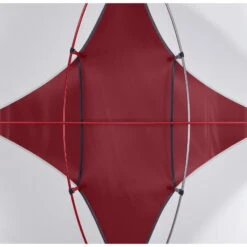 MSR Elixir 2 - Zwei-Personen-Zelt 25 MSR Elixir 2 - Zwei-Personen-Zelt -Tatonka Geschaft msr elixir 2 zwei personen zelt cd 10331 8