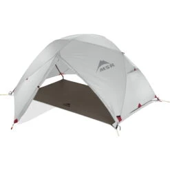 MSR Elixir 2 - Zwei-Personen-Zelt 26 MSR Elixir 2 - Zwei-Personen-Zelt -Tatonka Geschaft msr elixir 2 zwei personen zelt cd 10331 9