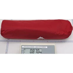 MSR FreeLite 1 V3 - Leichtzelt -Tatonka Geschaft msr freelite 1 v3 leichtzelt green cd 11514 14