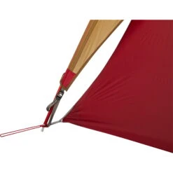 MSR FreeLite 2 V3 - 2 Personen Zelt -Tatonka Geschaft msr freelite 2 v3 personen zelt tan cd 11515 6