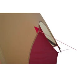 MSR FreeLite 2 V3 - 2 Personen Zelt -Tatonka Geschaft msr freelite 2 v3 personen zelt tan cd 11515 8