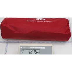 MSR FreeLite 3 V3 - 3 Personen Zelt -Tatonka Geschaft msr freelite 3 v3 personen zelt green cd 11516 14