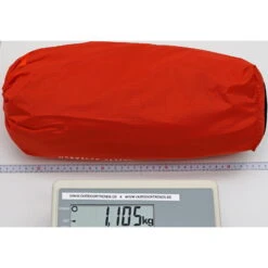 MSR Front Range™ Mesh Insert - Moskitonetz -Tatonka Geschaft msr front range mesh insert moskitonetz cd 13120 2