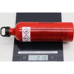 MSR Fuel Bottle 887 Ml - Brennstoffflasche -Tatonka Geschaft msr fuel bottle 887 ml brennstoffflasche cd 9427 0