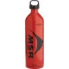 MSR Fuel Bottle 887 Ml - Brennstoffflasche 1 MSR Fuel Bottle 887 Ml - Brennstoffflasche -Tatonka Geschaft msr fuel bottle 887 ml brennstoffflasche cd 9427 2