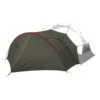 MSR Gear Shed V2 - Vorzelt -Tatonka Geschaft msr gear shed v2 vorzelt green cd 10334 0