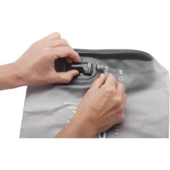 MSR Guardian Gravity Purifier - Wasserfilter 13 MSR Guardian Gravity Purifier - Wasserfilter -Tatonka Geschaft msr guardian gravity purifier wasserfilter cd 13460 3