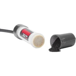 MSR Guardian Gravity Purifier - Wasserfilter 14 MSR Guardian Gravity Purifier - Wasserfilter -Tatonka Geschaft msr guardian gravity purifier wasserfilter cd 13460 4