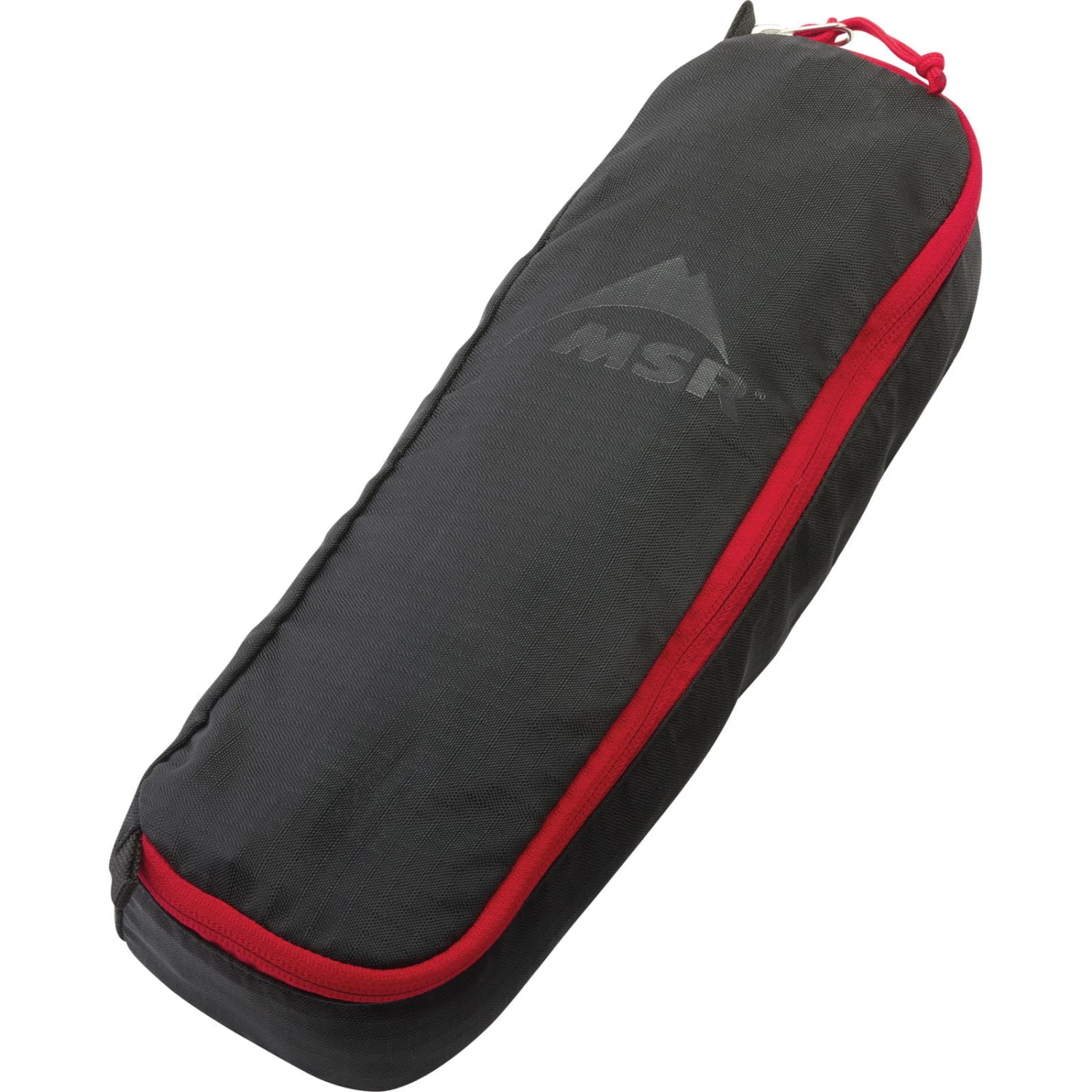 MSR Guardian Gravity Purifier - Wasserfilter 9 MSR Guardian Gravity Purifier - Wasserfilter – Bild 7