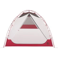 MSR Habitude 4 - Familienzelt -Tatonka Geschaft msr habitude 4 familienzelt tuerkis cd 13447 3