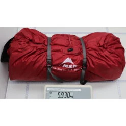 MSR Habitude 4 - Familienzelt -Tatonka Geschaft msr habitude 4 familienzelt tuerkis cd 13447 4