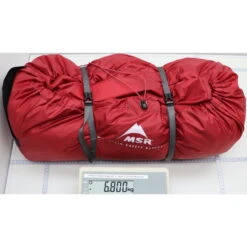 MSR Habitude 6 - Familienzelt -Tatonka Geschaft msr habitude 6 familienzelt tuerkis cd 13448 2