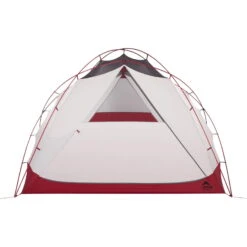 MSR Habitude 6 - Familienzelt -Tatonka Geschaft msr habitude 6 familienzelt tuerkis cd 13448 5