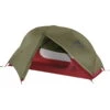 MSR Hubba NX - 1 Personen Zelt -Tatonka Geschaft msr hubba nx 1 personen zelt green cd 2746 1