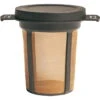 MSR Mugmate - Kaffee- & Teefilter -Tatonka Geschaft msr mugmate kaffee teefilter cd 321003
