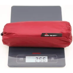 MSR Pro Bivy - Biwaksack -Tatonka Geschaft msr pro bivy biwaksack cd 10830 2