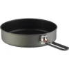 MSR Quick Skillet - Bratpfanne -Tatonka Geschaft msr quick skillet bratpfanne cd 5330