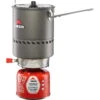 MSR Reactor 1.7L Stove System - Kochersystem -Tatonka Geschaft msr reactor 1 7l stove system kochersystem cd 11205 0