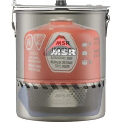 MSR Reactor 1.7L Stove System - Kochersystem -Tatonka Geschaft msr reactor 1 7l stove system kochersystem cd 11205 3