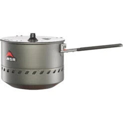 MSR Reactor 2,5L Pot - Topf
