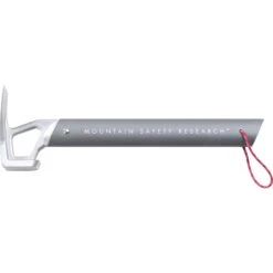 MSR Stake Hammer - Heringshammer -Tatonka Geschaft msr stake hammer heringshammer cd 3074 2